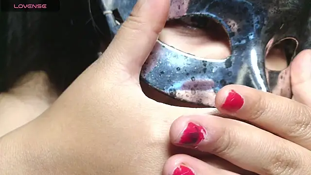 freesoul272002 online show from 10-29-25, 09:00