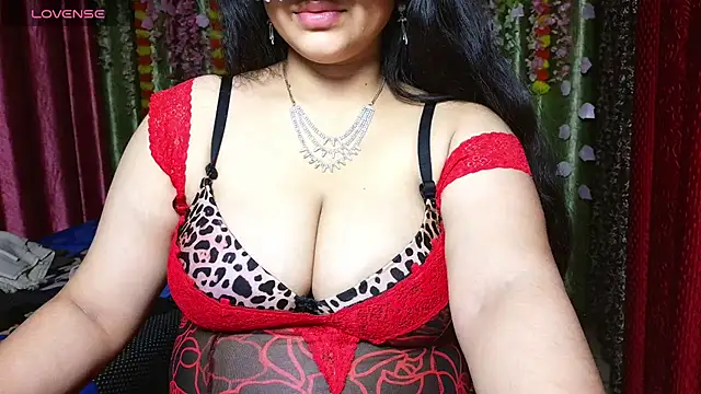 freesoul272002 online show from 02-11-26, 03:17