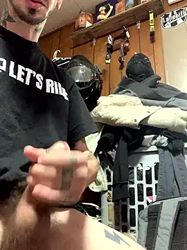 hashdabber710 online show from 01-08-26, 03:36