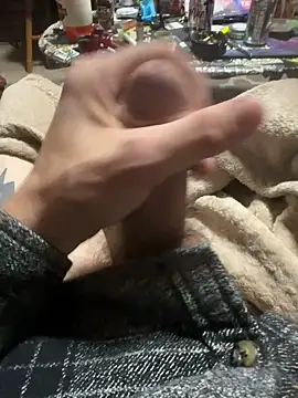 hashdabber710 online show from 01-10-26, 04:31