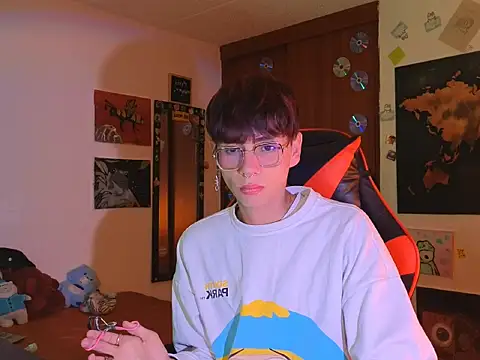 Snapshot of The_Princematt chatting on 09-09-25, 08:52 The Princematt online show from 09-09-25, 08:52