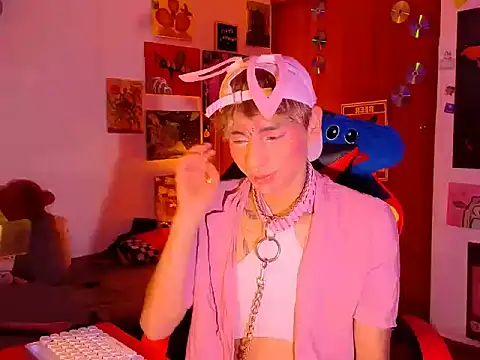 The Princematt online show from 04-11-26, 08:46
