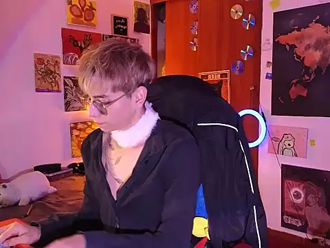 The Princematt online show from 05-02-26, 08:58