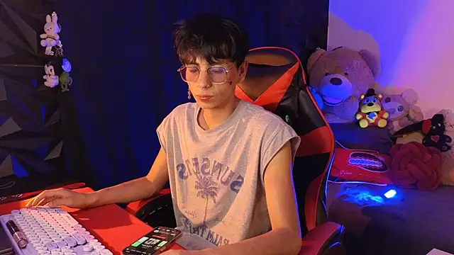 The Princematt online show from 05-14-26, 08:26