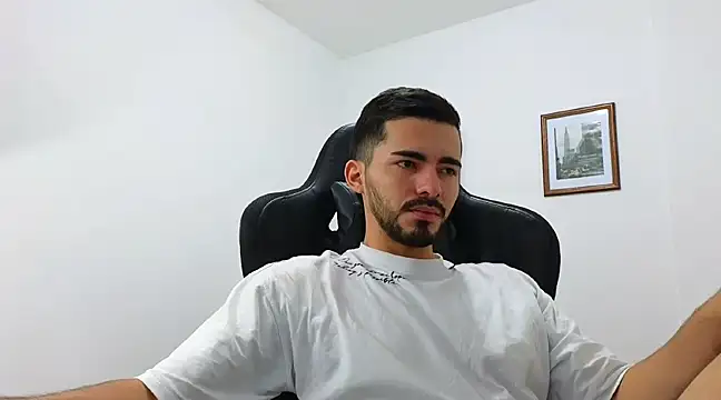 Massimoo 07 online show from 12-25-24, 11:53