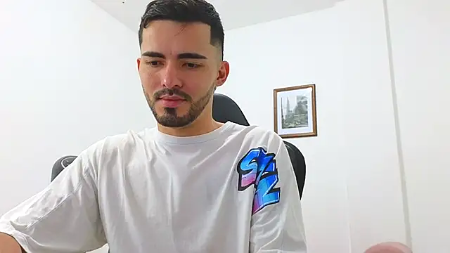 Massimoo 07 online show from 01-01-25, 10:35