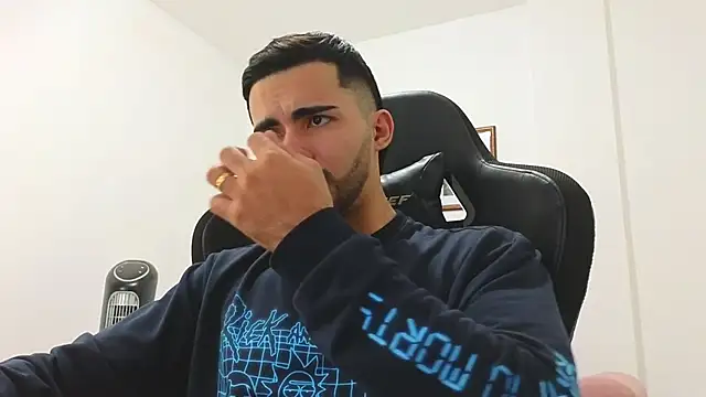 Massimoo 07 online show from 01-03-25, 10:51