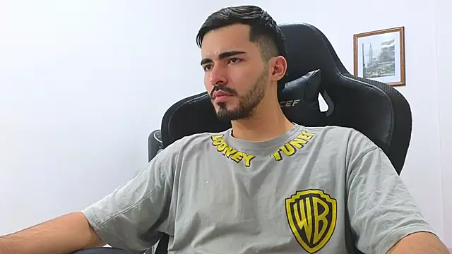 Massimoo 07 online show from 01-08-25, 11:41