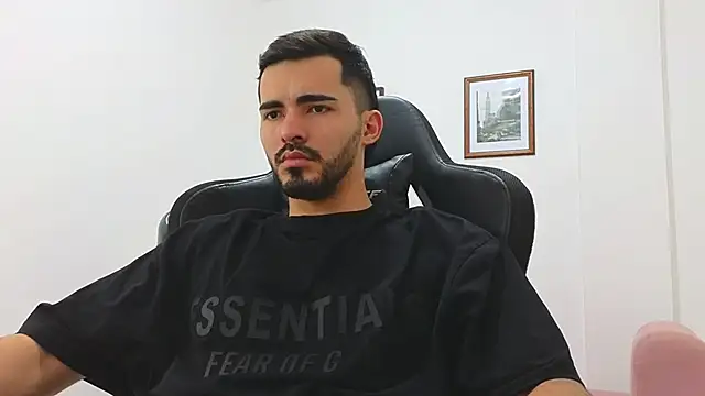 Massimoo 07 online show from 01-09-25, 08:22