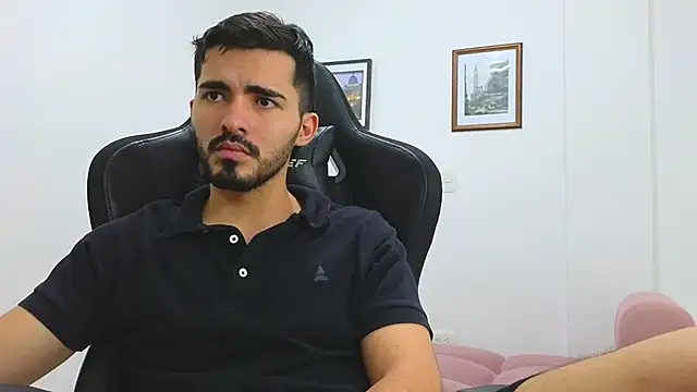 Massimoo 07 online show from 01-16-25, 11:27