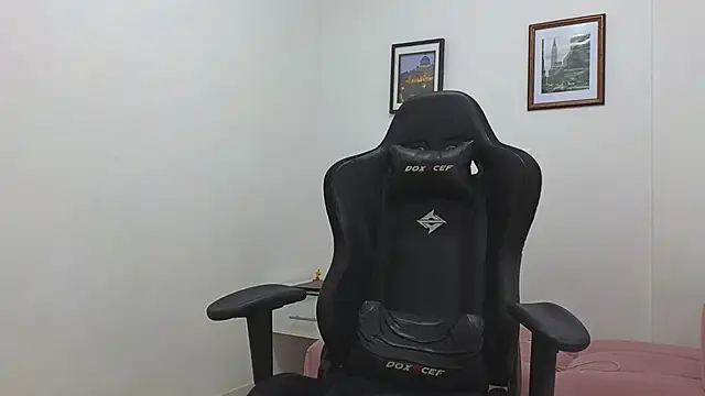 Massimoo 07 online show from 01-18-25, 09:45