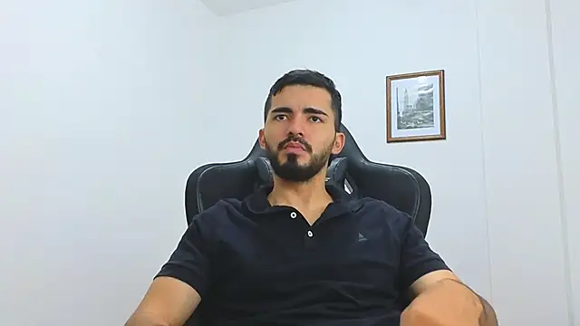 Massimoo 07 online show from 02-05-25, 11:06