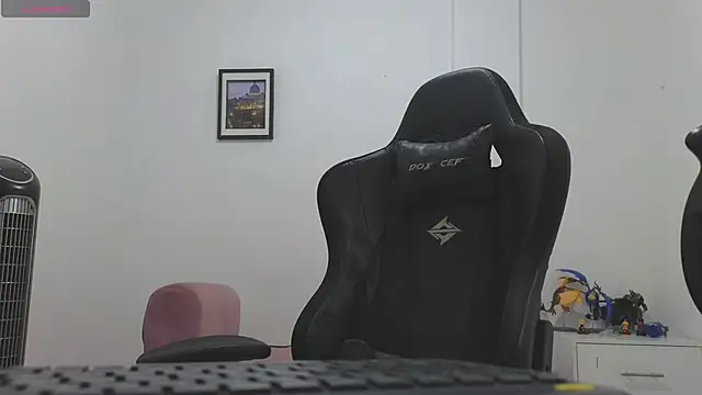 Massimoo 07 online show from 06-19-26, 11:08