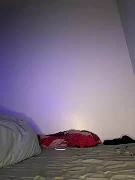 Snapshot of _dwhorekin_ chatting on 02-23-25, 08:22  dwhorekin  online show from 02-23-25, 08:22