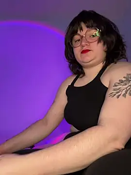 Snapshot of _dwhorekin_ chatting on 02-27-25, 11:20  dwhorekin  online show from 02-27-25, 11:20