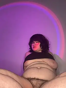 Snapshot of _dwhorekin_ chatting on 02-27-25, 02:43  dwhorekin  online show from 02-27-25, 02:43