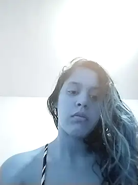 Snapshot of AllisonGray- chatting on 12-30-24, 07:00 AllisonGray- online show from 12-30-24, 07:00