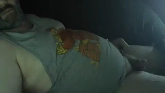 immikew1975 online show from 07-28-26, 04:39