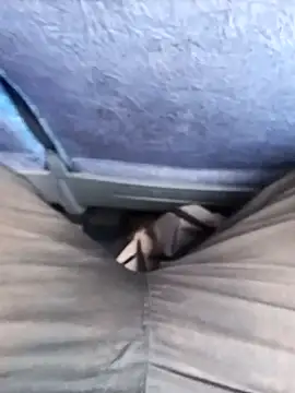 Arasu  online show from 09-19-25, 08:09