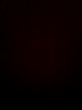 Arasu  online show from 10-08-25, 08:28