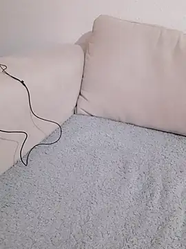 TransEVA34 online show from 03-03-25, 08:32