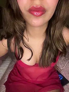 SaraOne arab online show from 03-09-26, 08:35