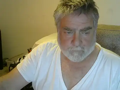 viejo oso online show from 09-21-25, 03:35