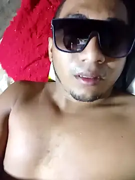 Jracing online show from 03-06-26, 04:25