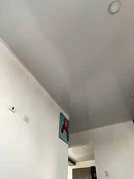 Snapshot of Sophia_cyrus11 chatting on 01-01-25, 05:44 Sophia cyrus11 online show from 01-01-25, 05:44