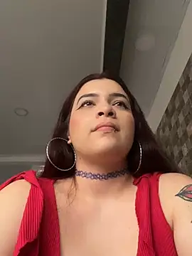 Snapshot of Sophia_cyrus11 chatting on 02-08-25, 10:19 Sophia cyrus11 online show from 02-08-25, 10:19