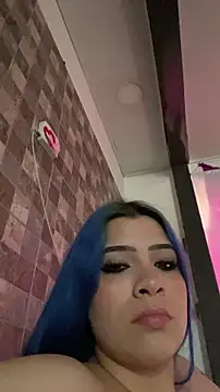 Sophia cyrus11 online show from 03-14-26, 05:51