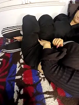 Snapshot of Qaisxone chatting on 02-27-25, 02:54 Qaisxone online show from 02-27-25, 02:54