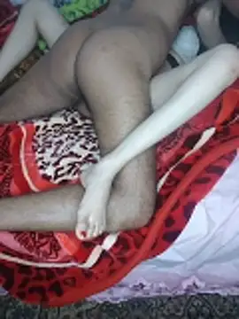 Snapshot of Qaisxone chatting on 03-09-26, 12:25 Qaisxone online show from 03-09-26, 12:25