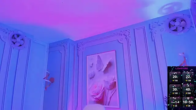 Snapshot of stefany_duque1_ chatting on 11-02-25, 03:31 stefany duque1 online show from 11-02-25, 03:31