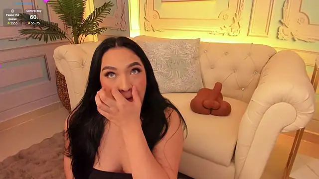 Snapshot of stefany_duque1_ chatting on 11-15-25, 03:04 stefany duque1 online show from 11-15-25, 03:04