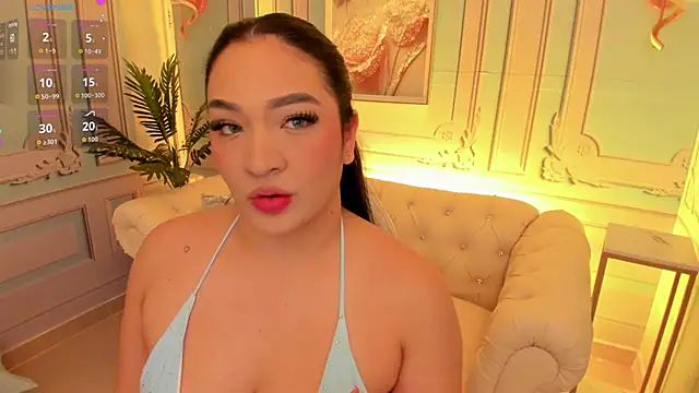 Snapshot of stefany_duque1_ chatting on 11-18-25, 03:01 stefany duque1 online show from 11-18-25, 03:01