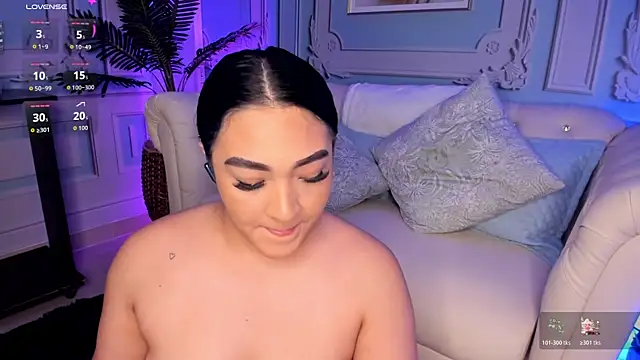 Snapshot of stefany_duque1_ chatting on 12-04-25, 02:32 stefany duque1 online show from 12-04-25, 02:32