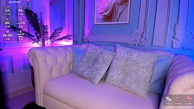 Snapshot of stefany_duque1_ chatting on 12-05-25, 02:20 stefany duque1 online show from 12-05-25, 02:20