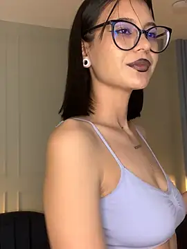 Abbydreams  online show from 02-09-25, 02:06