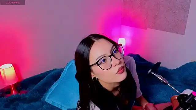 Abbydreams  online show from 09-20-25, 09:05