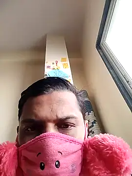 hot punekar online show from 12-22-24, 04:06