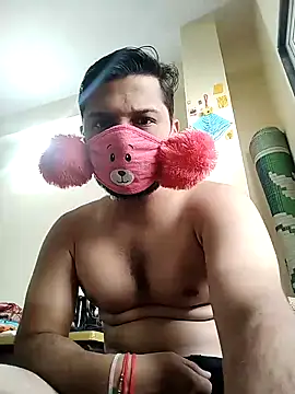 hot punekar online show from 12-23-24, 03:50