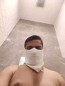 hot punekar online show from 12-23-24, 11:14