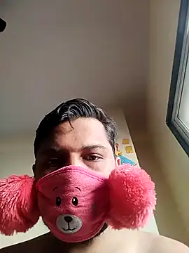 hot punekar online show from 12-26-24, 03:59