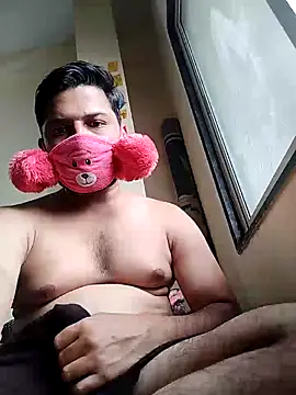 hot punekar online show from 12-26-24, 09:11