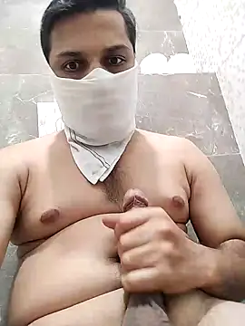 hot punekar online show from 12-27-24, 11:50