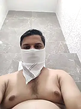 hot punekar online show from 12-31-24, 06:48