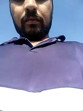 hot punekar online show from 01-03-25, 04:11