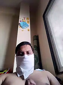 hot punekar online show from 01-27-25, 04:41