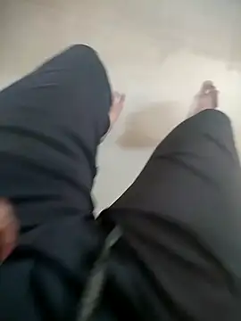 hot punekar online show from 02-01-25, 05:07